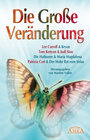 Buchcover Die Große Veränderung