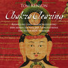 Buchcover Chakra Clearing. Reinigung und Harmonisierung der sieben Ebenen des Bewusstseins (4-CD-Set)