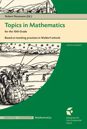 Buchcover ISBN 9783939374107