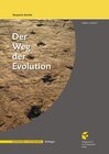 Buchcover Der Weg der Evolution