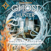 Buchcover Ghost Hunter - Das Licht, das tötet