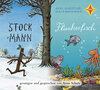 Buchcover Stockmann / Der Flunkerfisch