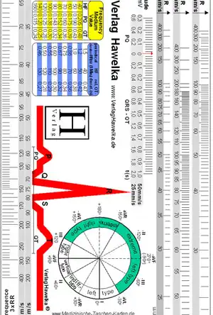 Buchcover ISBN 9783939378020