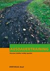 Buchcover Einführung in das Ausdauertraining