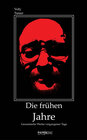 Buchcover Die frühen Jahre