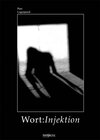 Buchcover Wort: Injektion