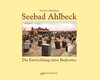 Buchcover Seebad Ahlbeck
