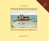 Buchcover Swinemünde/Swinoujscie