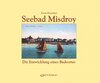 Buchcover Seebad Misdroy