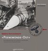 Buchcover Geheime Kommandosache: Peenemünde-Ost