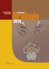 Buchcover Colloquium Urologie 2010