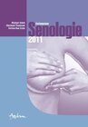 Buchcover Colloquium Senologie
