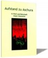 Buchcover Aufstand zu Aschura