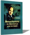 Buchcover Menschenbild im Marxismus und im Islam