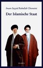Buchcover Der Islamische Staat