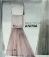 Buchcover Anima