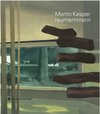 Buchcover raumerinnern