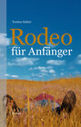 Buchcover Rodeo für Anfänger