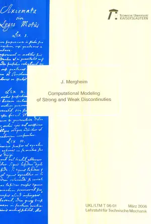 Buchcover ISBN 9783939432029