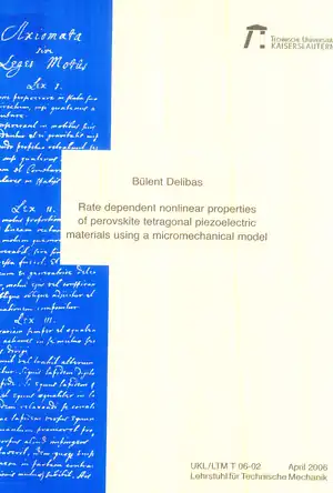 Buchcover ISBN 9783939432050