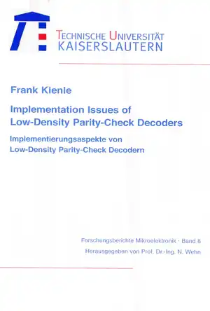 Buchcover ISBN 9783939432067