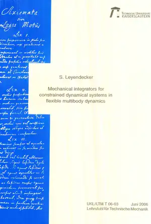 Buchcover ISBN 9783939432098