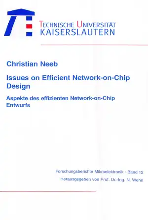 Buchcover ISBN 9783939432845