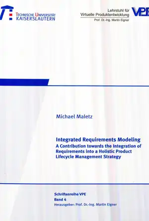 Buchcover ISBN 9783939432920