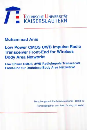 Buchcover ISBN 9783939432944