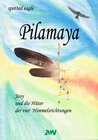 Buchcover Pilamaya