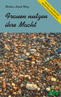 Buchcover Frauen nutzen ihre Macht