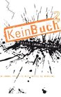 Buchcover KeinBuch2