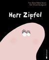 Buchcover Herr Zipfel