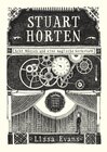 Buchcover Stuart Horten