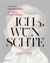 Buchcover Ich wünschte