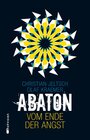 Buchcover Abaton (Band 1)