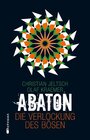 Buchcover Abaton (Band 2)