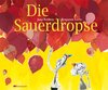 Buchcover Die Sauerdropse