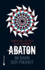 Buchcover Abaton (Band 3)