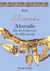 Buchcover Keltâ Alveradis