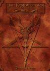 Buchcover Im Kraftstrom des Satan-Seth