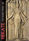 Buchcover Hekate