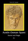 Buchcover Austin Osman Spare