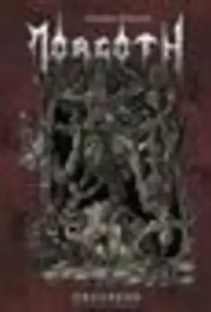 Buchcover ISBN 9783939459873