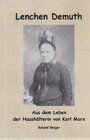 Buchcover Lenchen Demuth