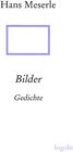 Buchcover Bilder