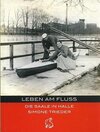 Buchcover Leben am Fluss