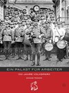 Buchcover Ein Palast für Arbeiter