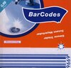 Buchcover BarCodes