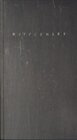 Buchcover Wippermann